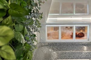 Черная Скала 24