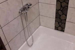 Частная усадьба Cherry. Стандарт двухместный Double с видом на горы 8