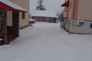 Червона Калина 1