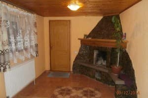 Червона Калина 20