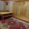Червона Калина 24-25/30