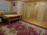 Червона Калина 24