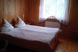 Червона Калина 14