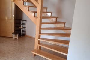 Червона Калина 21