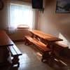 Червона Калина 17-18/30