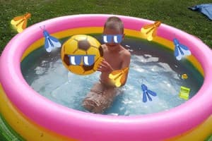 Червона Калина 3