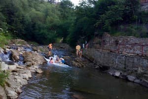 Червона Калина 6