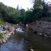 Червона Калина 6-7/30