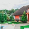 Червона Рута 5-6/31