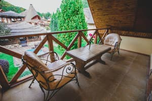 Червона Рута 21