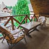 Червона Рута 30-31/31