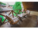 Червона Рута 30
