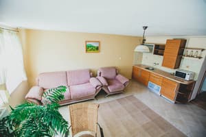 Червона Рута 2