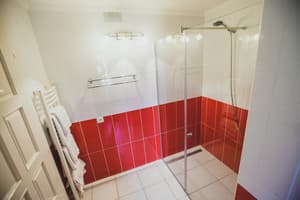 Червона Рута 3