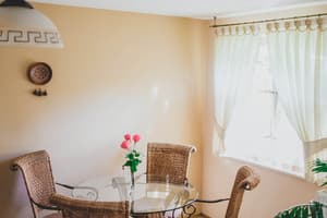 Червона Рута 4