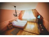 Червона Рута 12