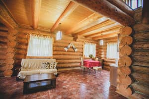 Червона Рута 6