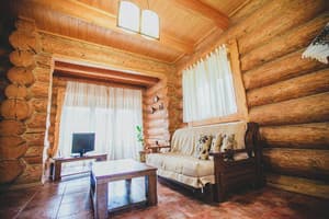 Червона Рута 7