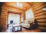 Червона Рута 14