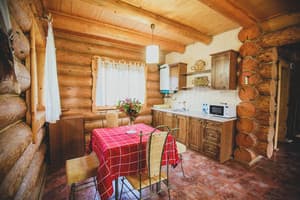 Червона Рута 8