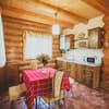 Червона Рута 15-16/31