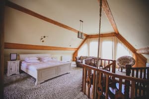 Червона Рута 9