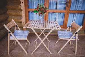 Червона Рута 11