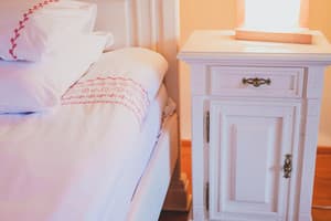 Червона Рута 13