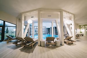 Червона Рута 14