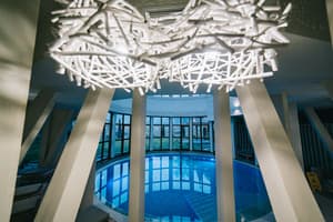 Червона Рута 15