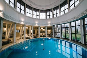 Червона Рута 16