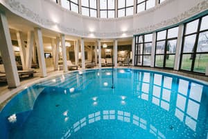 Червона Рута 17