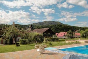 Червона Рута 16