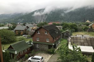 Червона калина 13