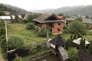 Червона калина 14