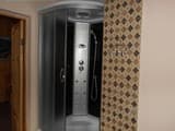 Червона калина 10