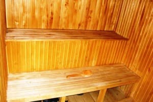 Червона калина 6