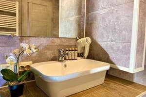 Четыре сезона 3