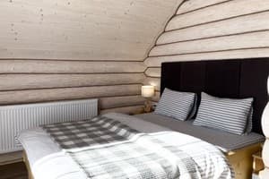 Четыре сезона 10