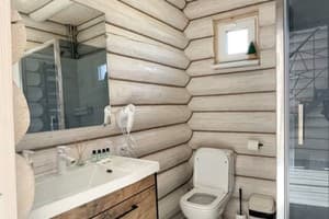 Четыре сезона 11