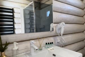 Четыре сезона 12