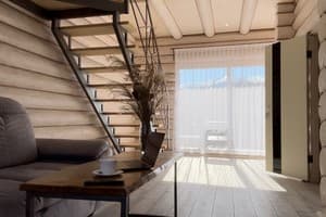 Четыре сезона 20