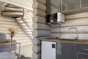 Четыре сезона 13