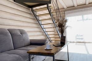 Четыре сезона 23