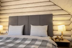 Четыре сезона 15