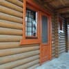 Четыре сезона 1-2/19