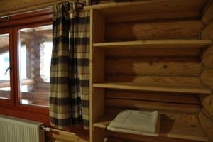 Четыре сезона 2