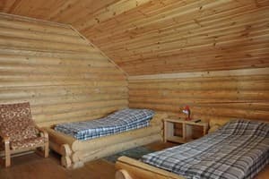 Четыре сезона 4