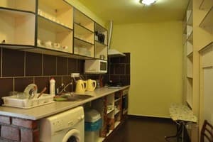 Четыре сезона 6