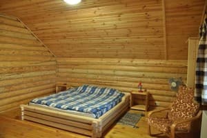 Четыре сезона 7